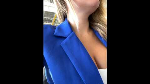 yuliyalasker @ bongacams on 20231004