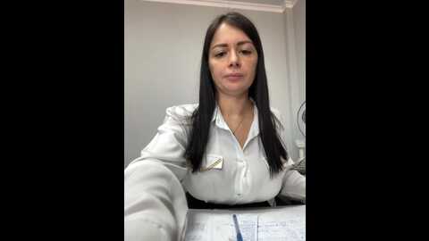 17alisa1717 @ bongacams on 20231005