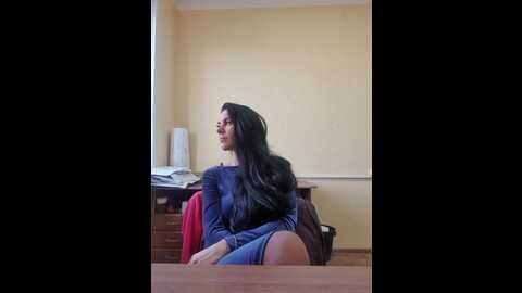 1glorya1 @ bongacams on 20231005