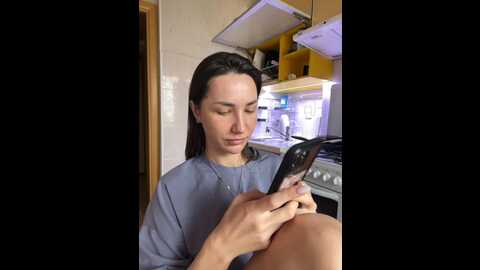 _ann_ @ bongacams on 20231005