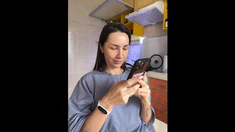 _ann_ @ bongacams on 20231005