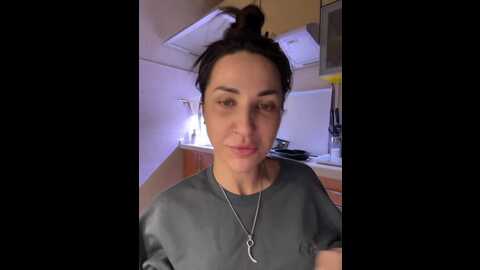 _ann_ @ bongacams on 20231005