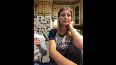 _breid_1 @ bongacams on 20231005