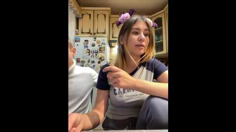 _breid_1 @ bongacams on 20231005