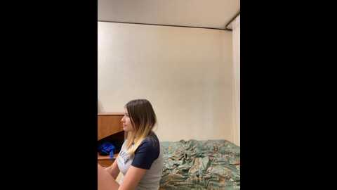 _breid_1 @ bongacams on 20231005