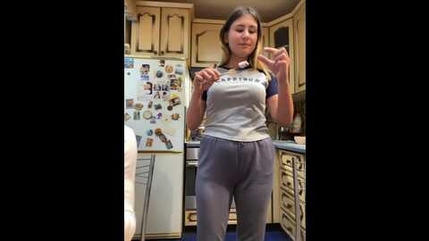 _breid_1 @ bongacams on 20231005