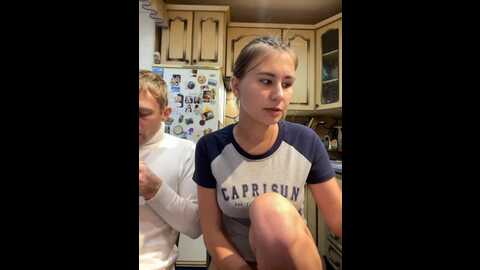 _breid_1 @ bongacams on 20231005