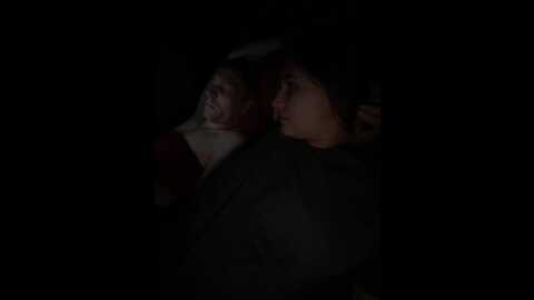 _breid_1 @ bongacams on 20231005