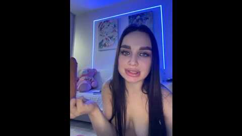 _indica_ @ bongacams on 20231005