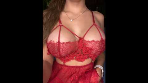 afinab @ bongacams on 20231005