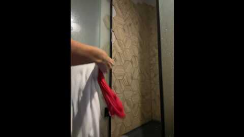 afinab @ bongacams on 20231005