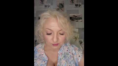 anesteishen @ bongacams on 20231005