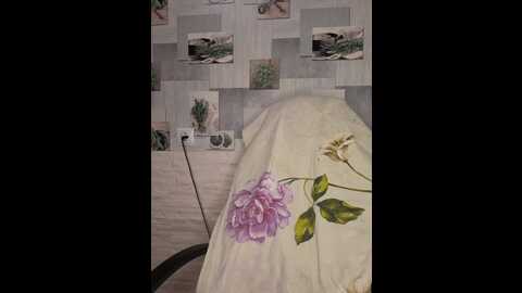 anesteishen @ bongacams on 20231005