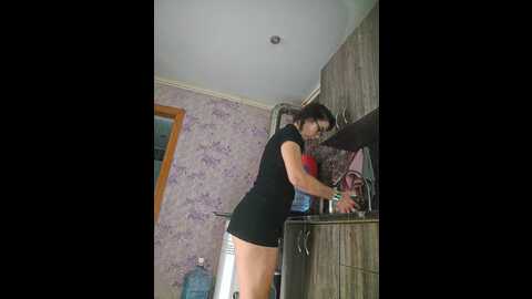 aureliyxxx @ bongacams on 20231005