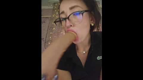 aureliyxxx @ bongacams on 20231005