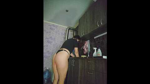 aureliyxxx @ bongacams on 20231005