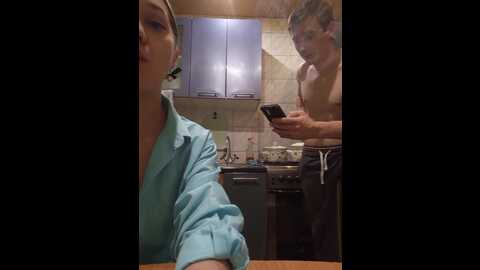 boy_and_girl2629