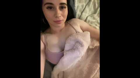 crazyanna9 @ bongacams on 20231005