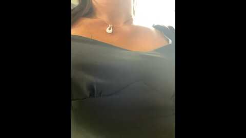 divora @ bongacams on 20231005