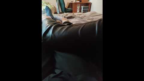 ds1002 @ bongacams on 20231005