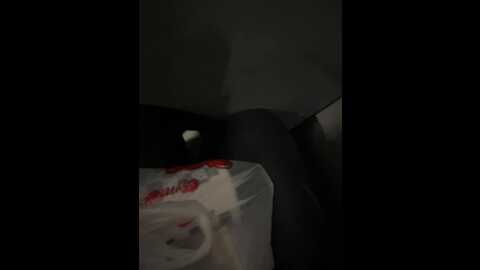 ds1002 @ bongacams on 20231005