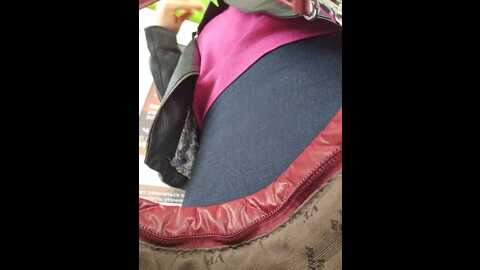 editamilf @ bongacams on 20231005