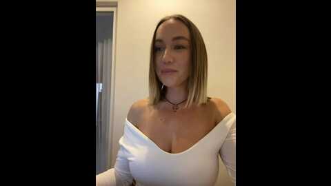 emili1_ @ bongacams on 20231005