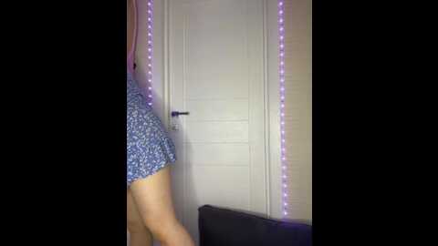 jucielussie @ bongacams on 20231005