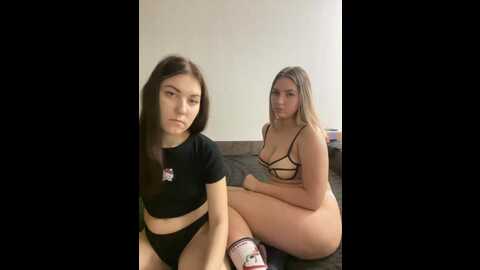 karolina7 @ bongacams on 20231005