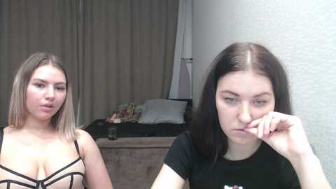 karolina7 @ bongacams on 20231005