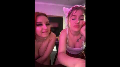 katedanverr @ bongacams on 20231005