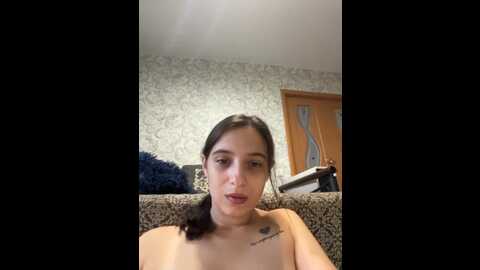 katkisss @ bongacams on 20231005
