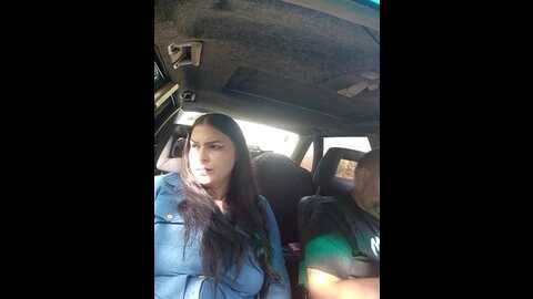 kissmabont @ bongacams on 20231005