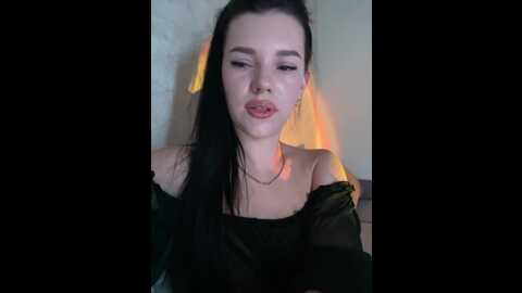 ladysunshine_ @ bongacams on 20231005