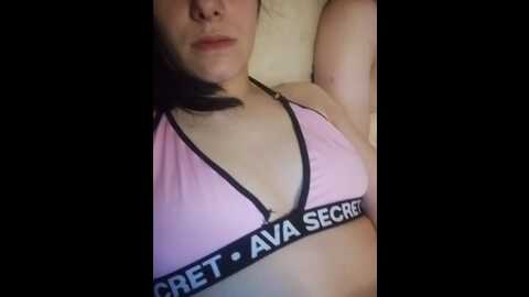 lika_132511 @ bongacams on 20231005