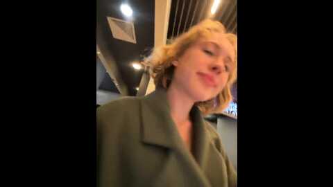 likachkaa @ bongacams on 20231005