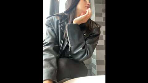 linahelen @ bongacams on 20231005