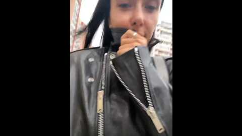 linahelen @ bongacams on 20231005