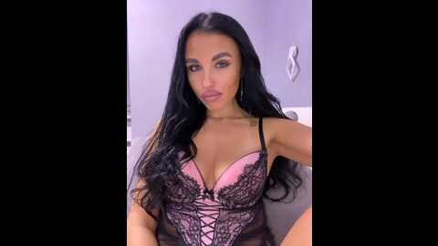 lonelynasty1 @ bongacams on 20231005