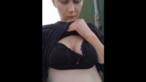 malinka1512 @ bongacams on 20231005