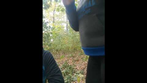 masya1996 @ bongacams on 20231005