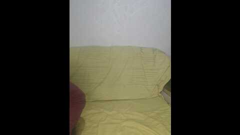 masya1996 @ bongacams on 20231005