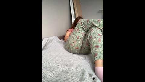 milaa1998 @ bongacams on 20231005