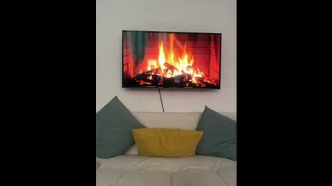 mispopi @ bongacams on 20231005