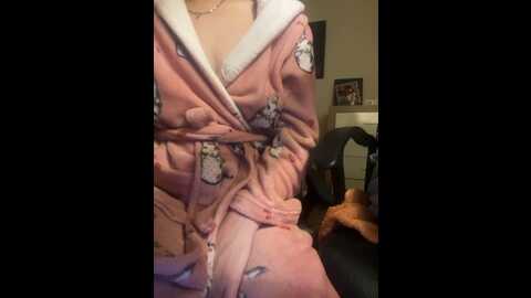 pokemon7ik @ bongacams on 20231005