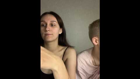 sweet_peaches @ bongacams on 20231005