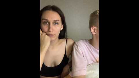 sweet_peaches @ bongacams on 20231005