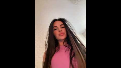 sweetkira25 @ bongacams on 20231005