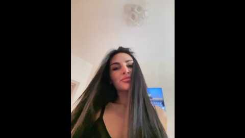 sweetkira25 @ bongacams on 20231005