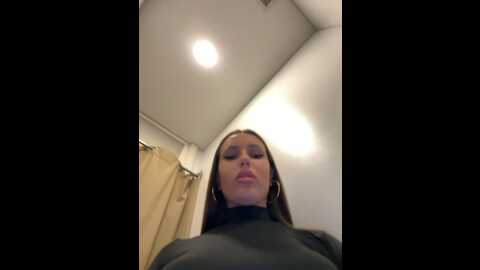 syka001 @ bongacams on 20231005